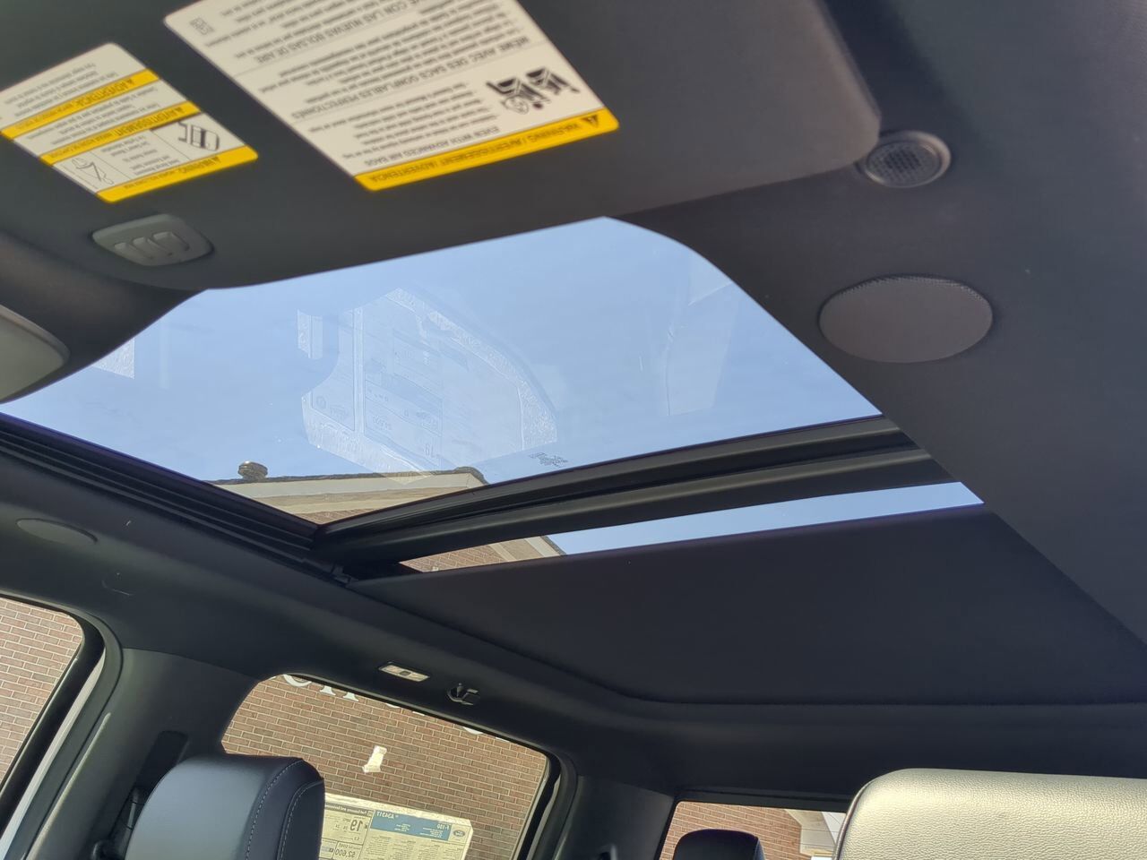 2026 Ford F-150 Lariat Appleton WI