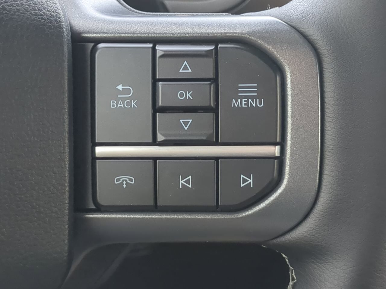 2026 Ford F-150 Lariat Appleton WI