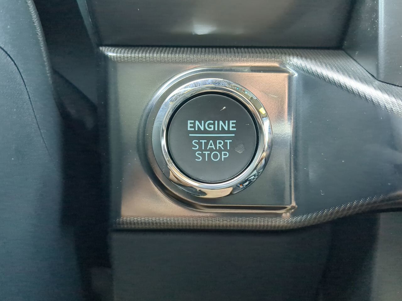 2026 Ford F-150 Lariat Appleton WI