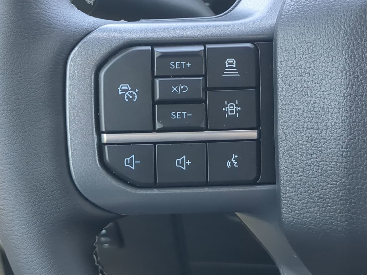 2026 Ford F-150 Lariat Appleton WI