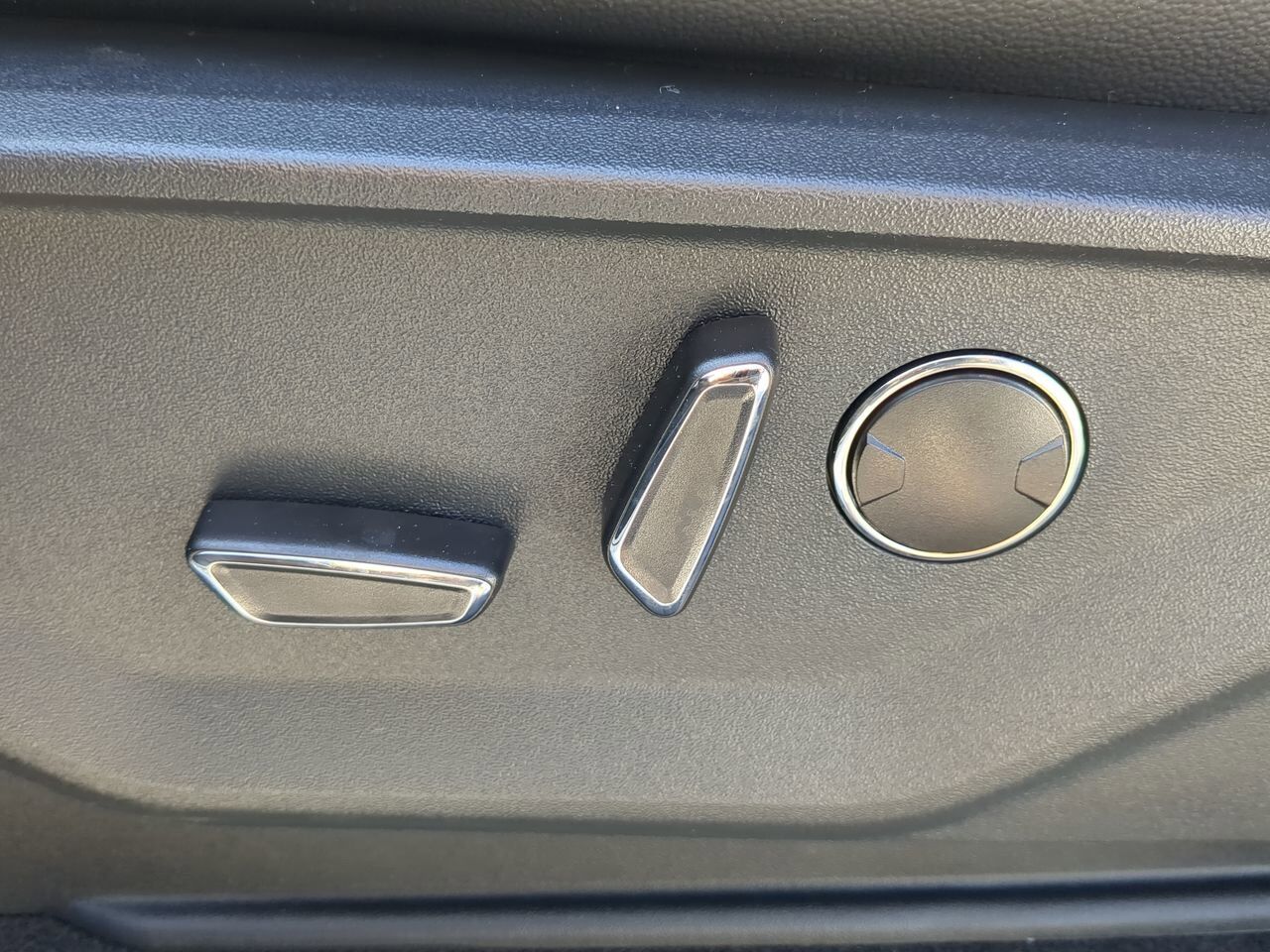 2026 Ford F-150 Lariat Appleton WI