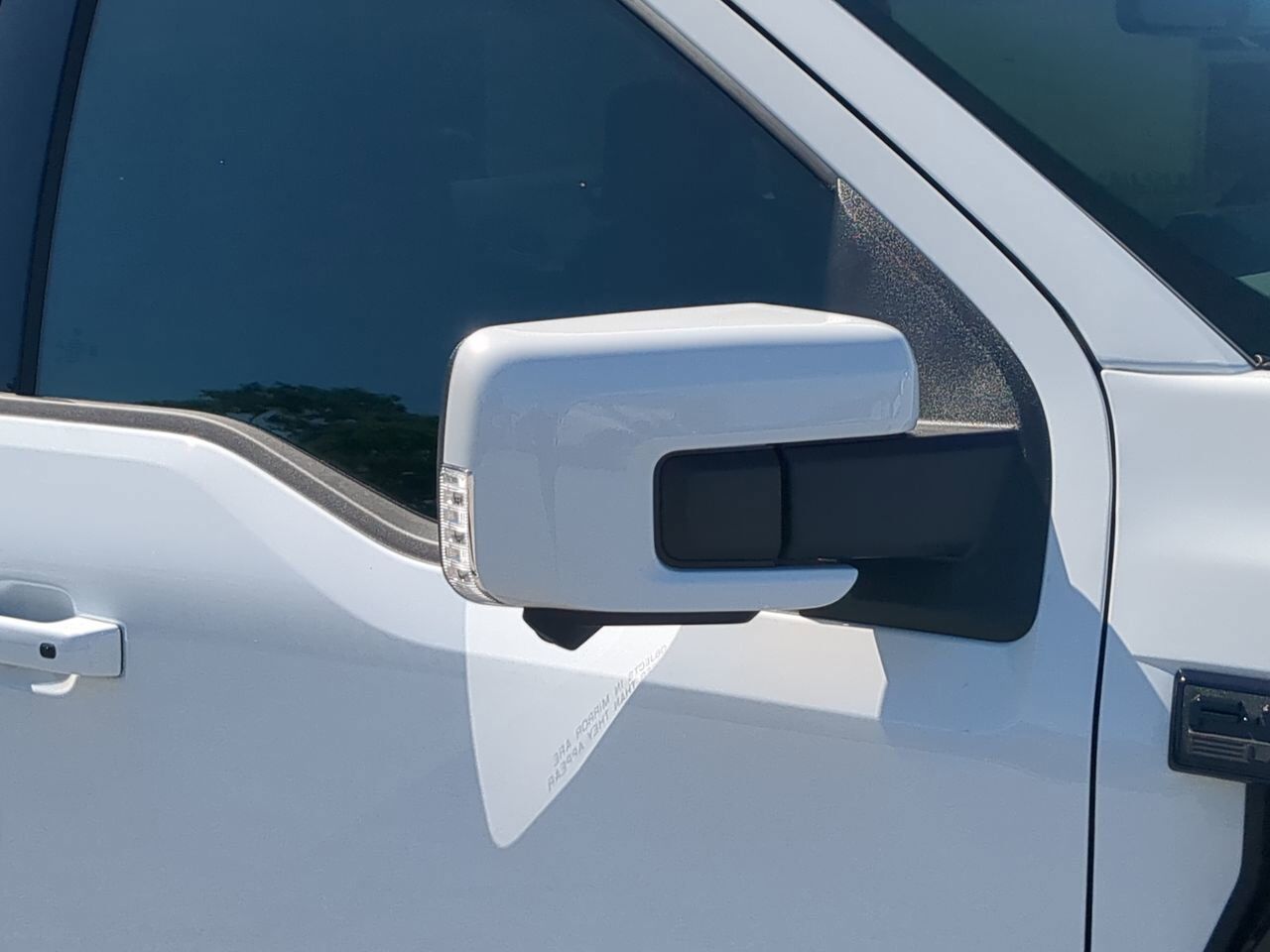 2026 Ford F-150 Lariat Appleton WI