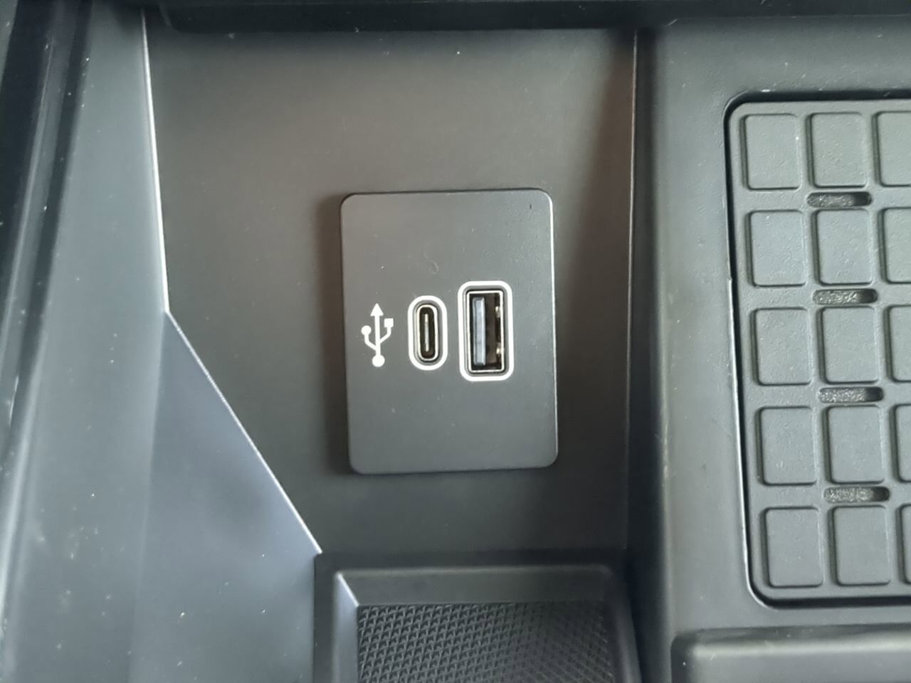 2026 Ford F-150 Lariat Appleton WI