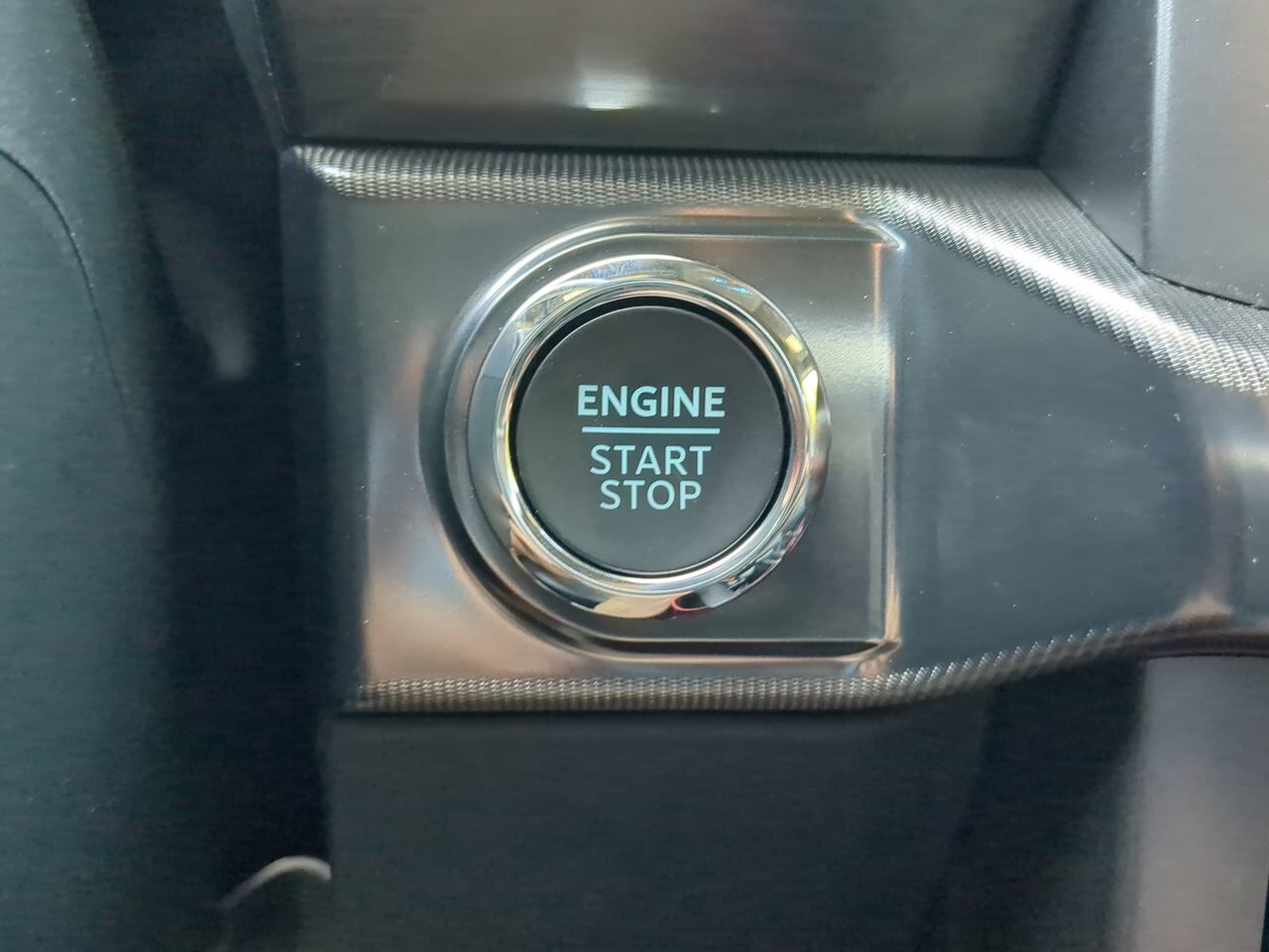 2026 Ford F-150 Lariat Appleton WI