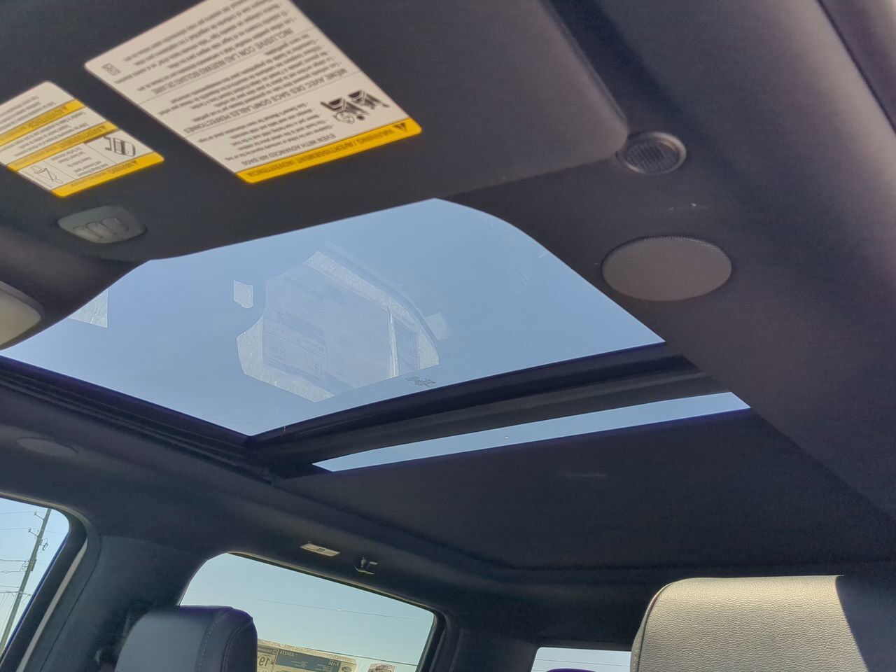 2026 Ford F-150 Lariat Appleton WI