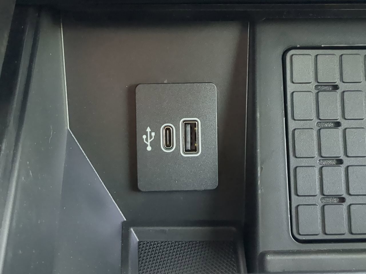 2026 Ford F-150 Lariat Appleton WI