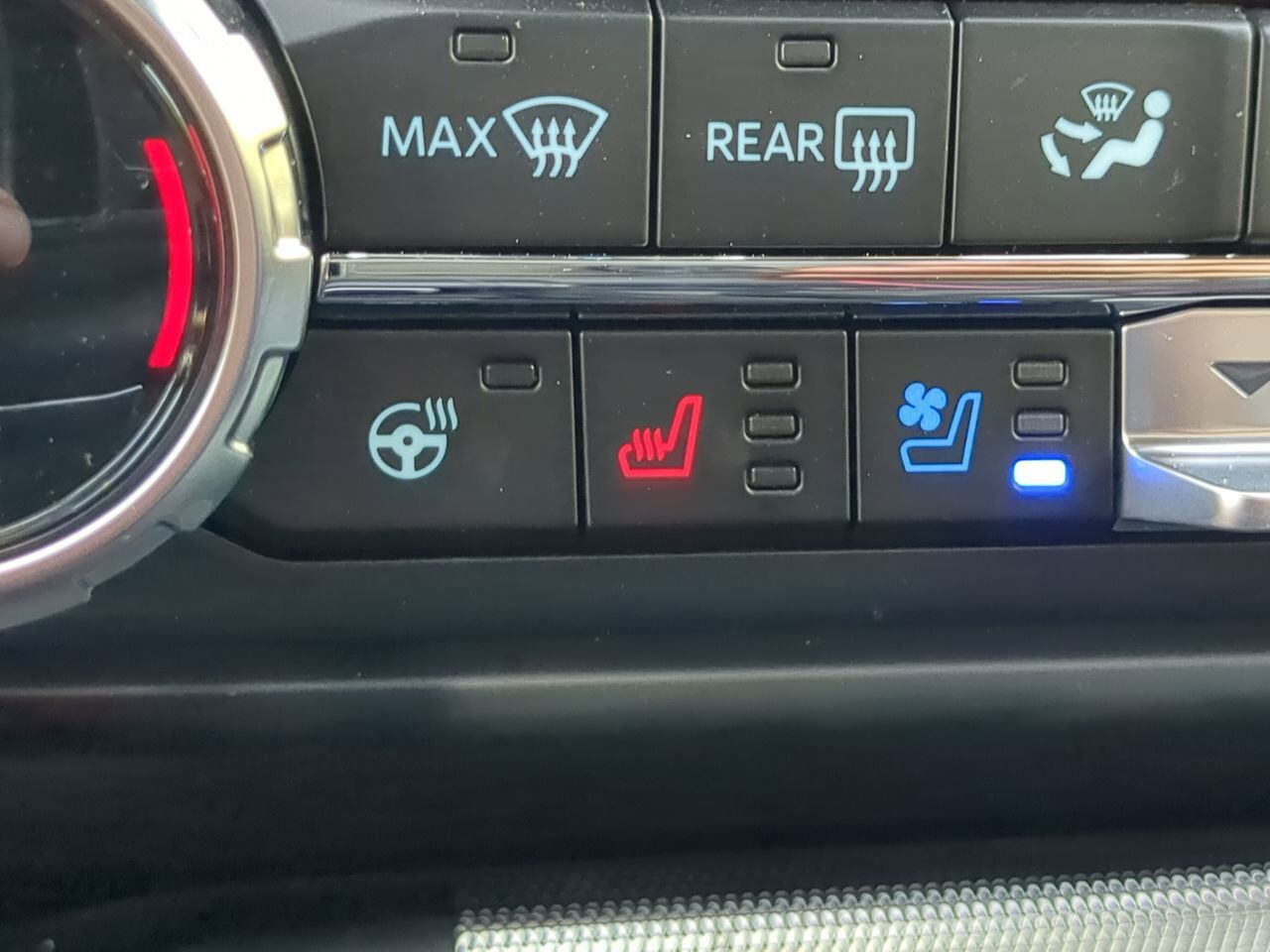 2026 Ford F-150 Lariat Appleton WI