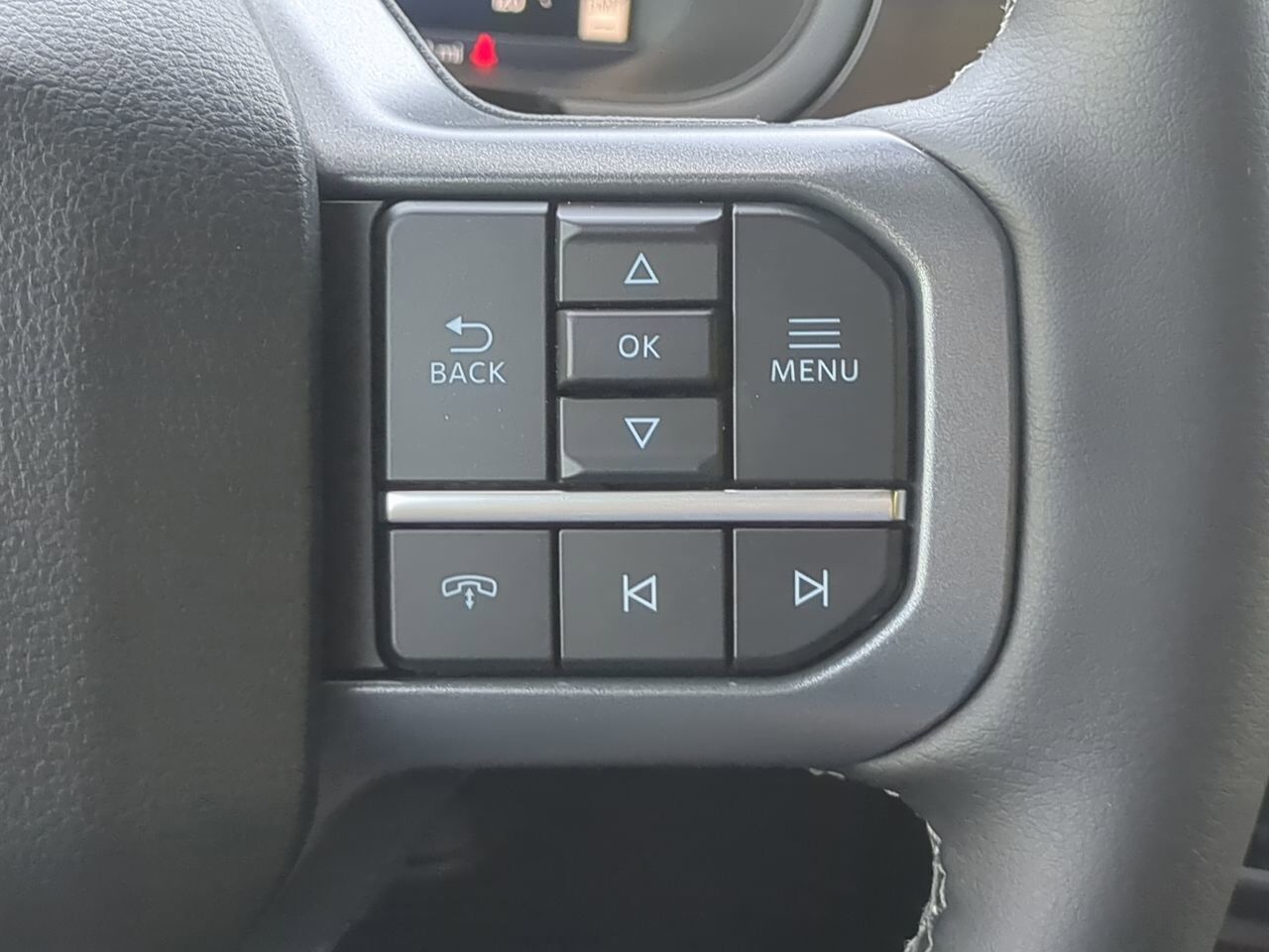 2026 Ford F-150 Lariat Appleton WI