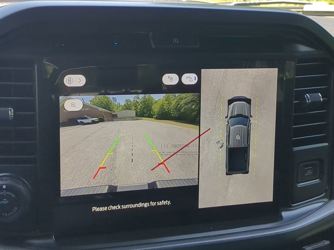 2026 Ford F-150 Lariat Appleton WI