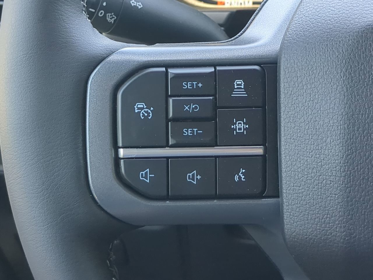 2026 Ford F-150 Lariat Appleton WI