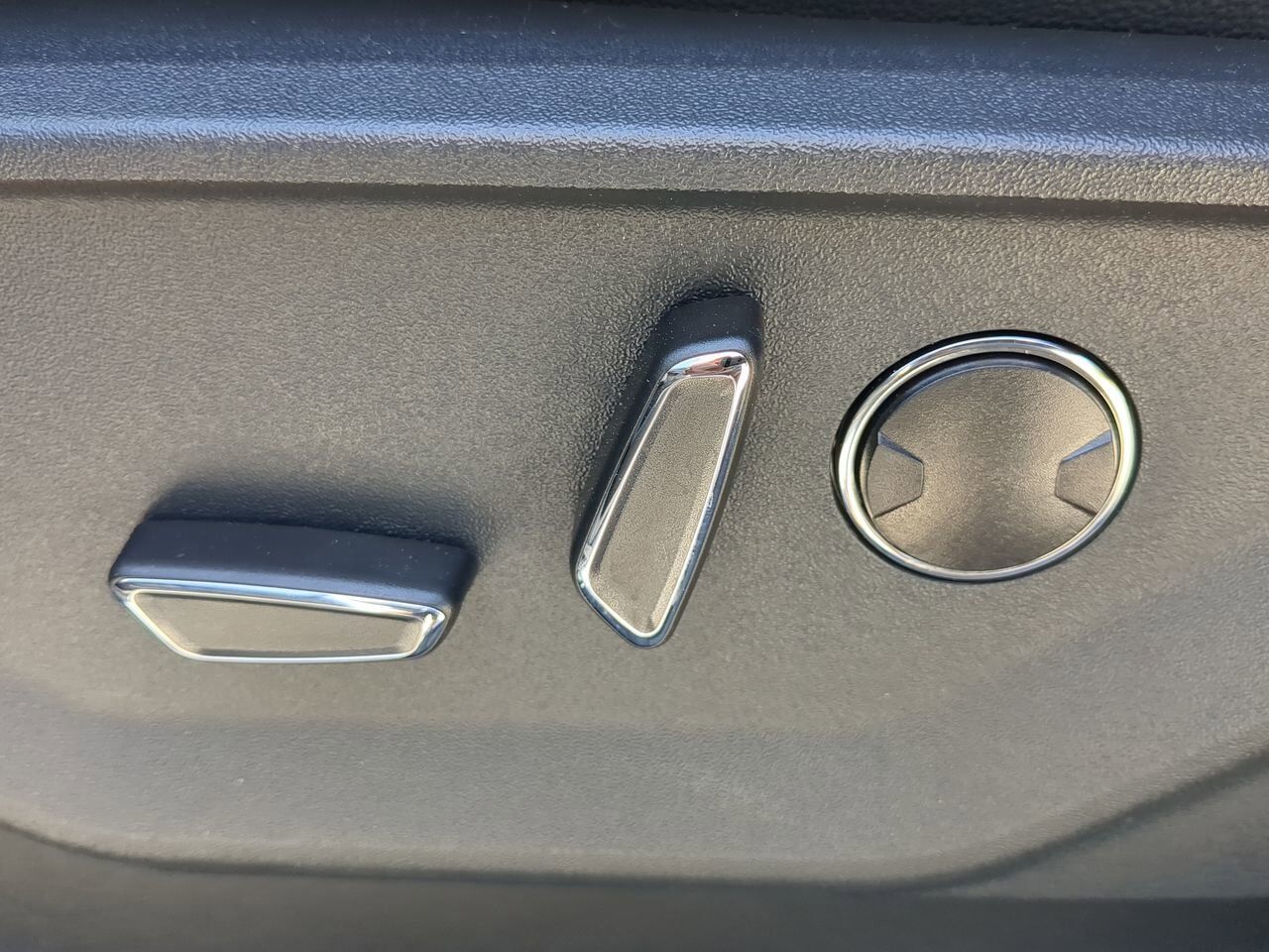 2026 Ford F-150 Lariat Appleton WI