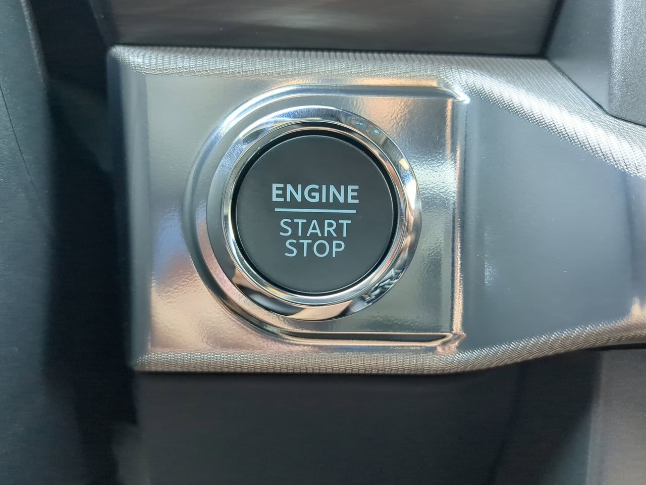 2026 Ford F-150 Lariat Appleton WI