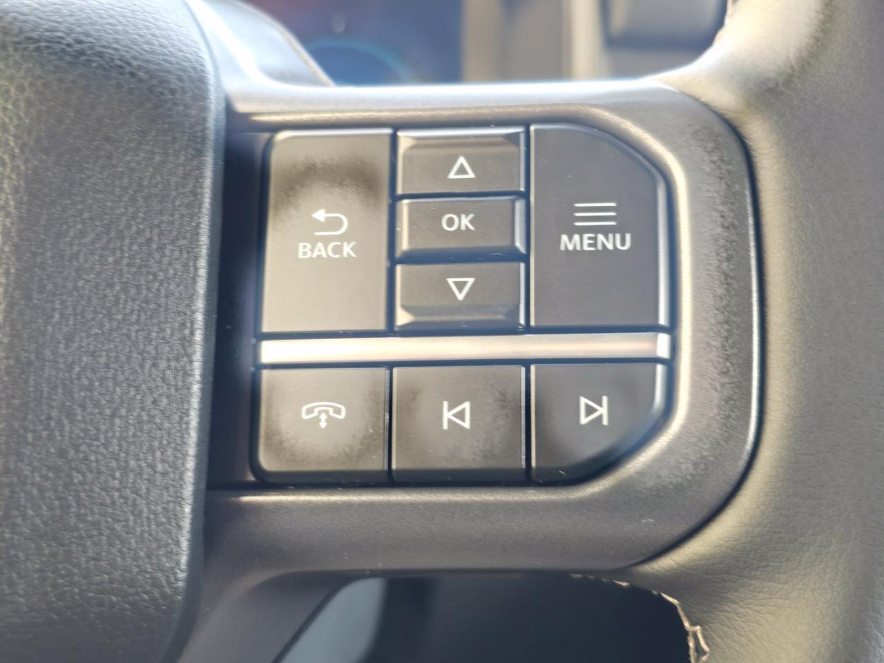 2026 Ford F-150 Lariat Watertown SD 2026 Ford F-150 Lariat Watertown SD