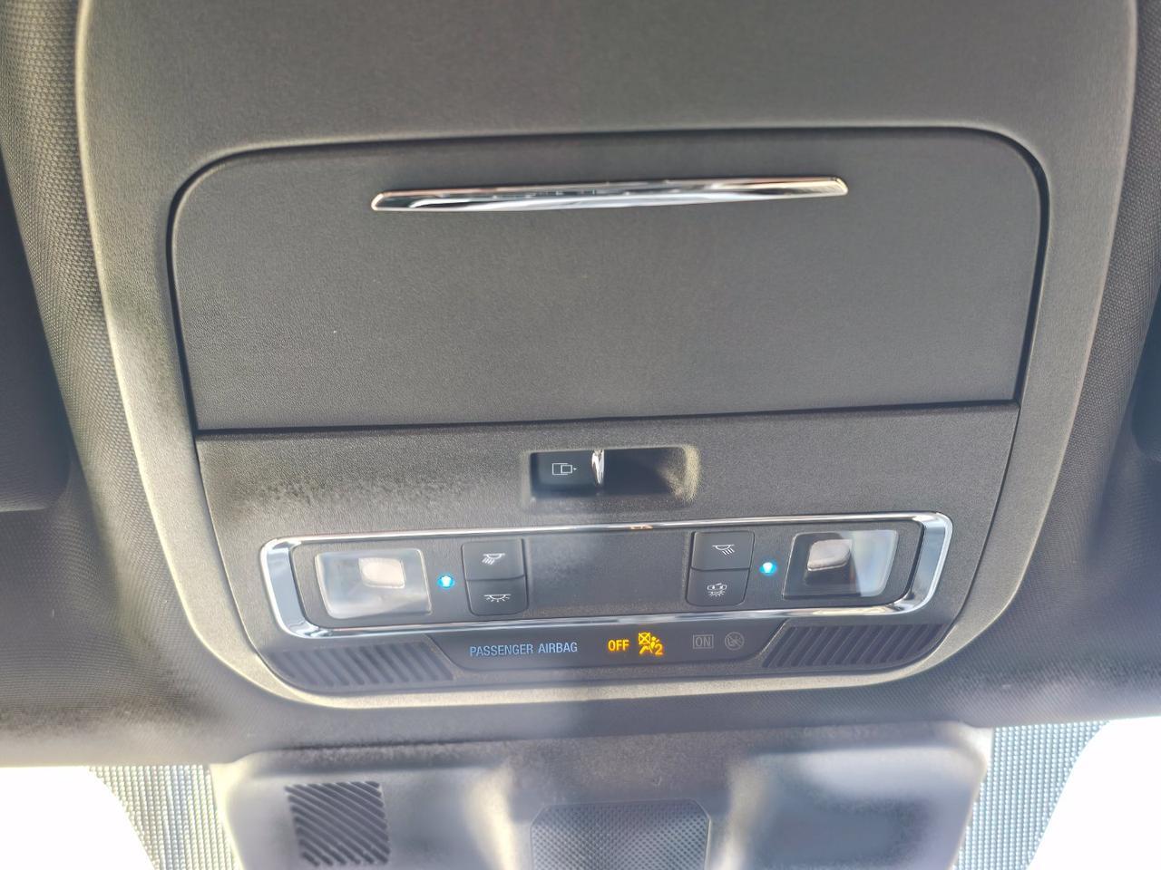 2026 Ford F-150 Lariat Watertown SD 2026 Ford F-150 Lariat Watertown SD