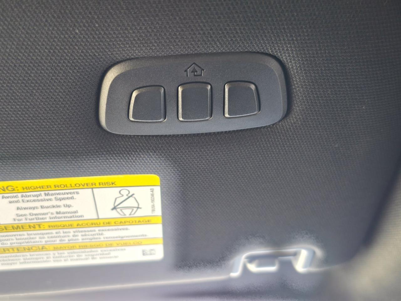 2026 Ford F-150 Lariat Watertown SD 2026 Ford F-150 Lariat Watertown SD