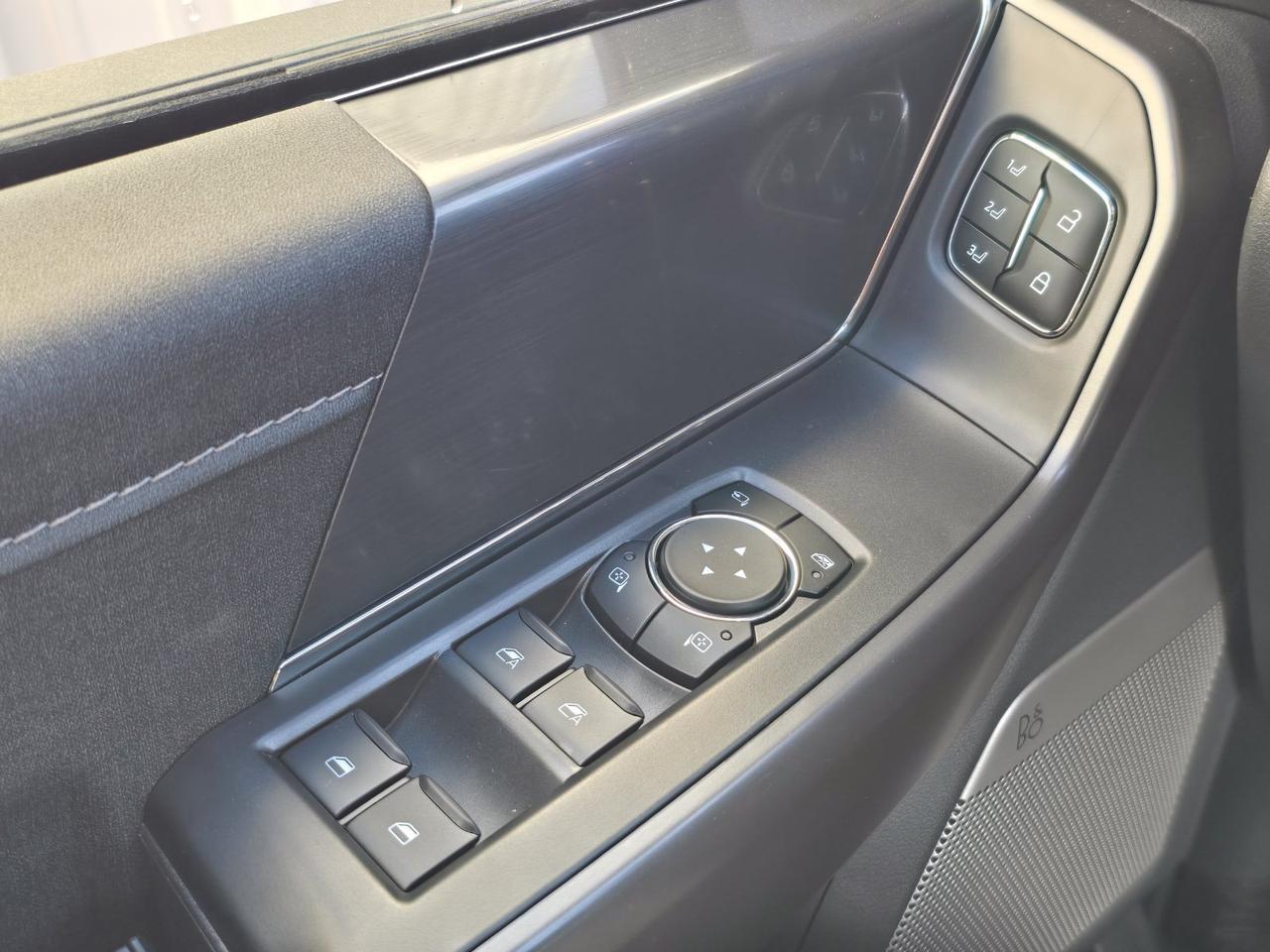 2026 Ford F-150 Lariat Watertown SD 2026 Ford F-150 Lariat Watertown SD