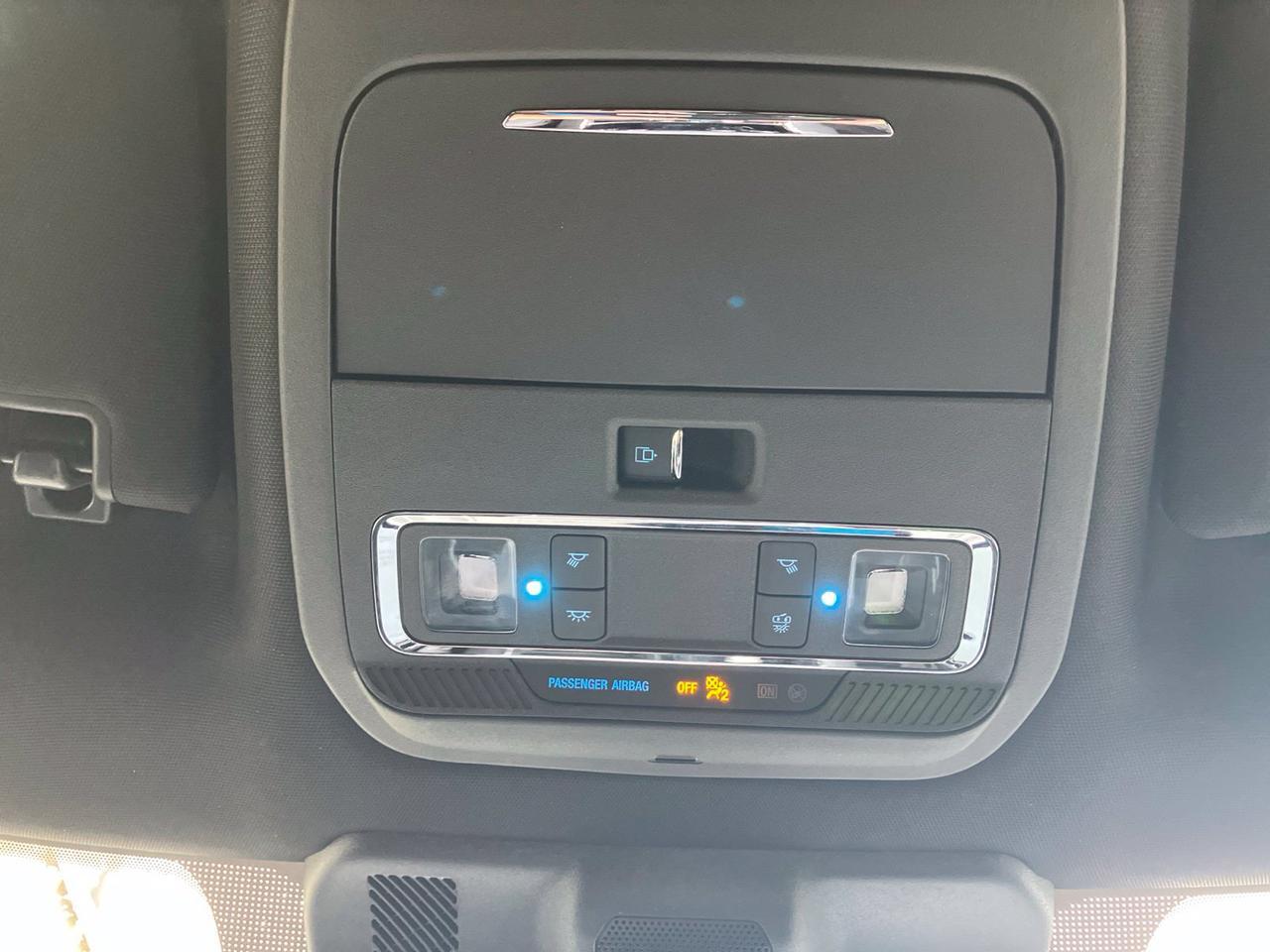 2026 Ford F-150 Lariat Watertown SD 2026 Ford F-150 Lariat Watertown SD