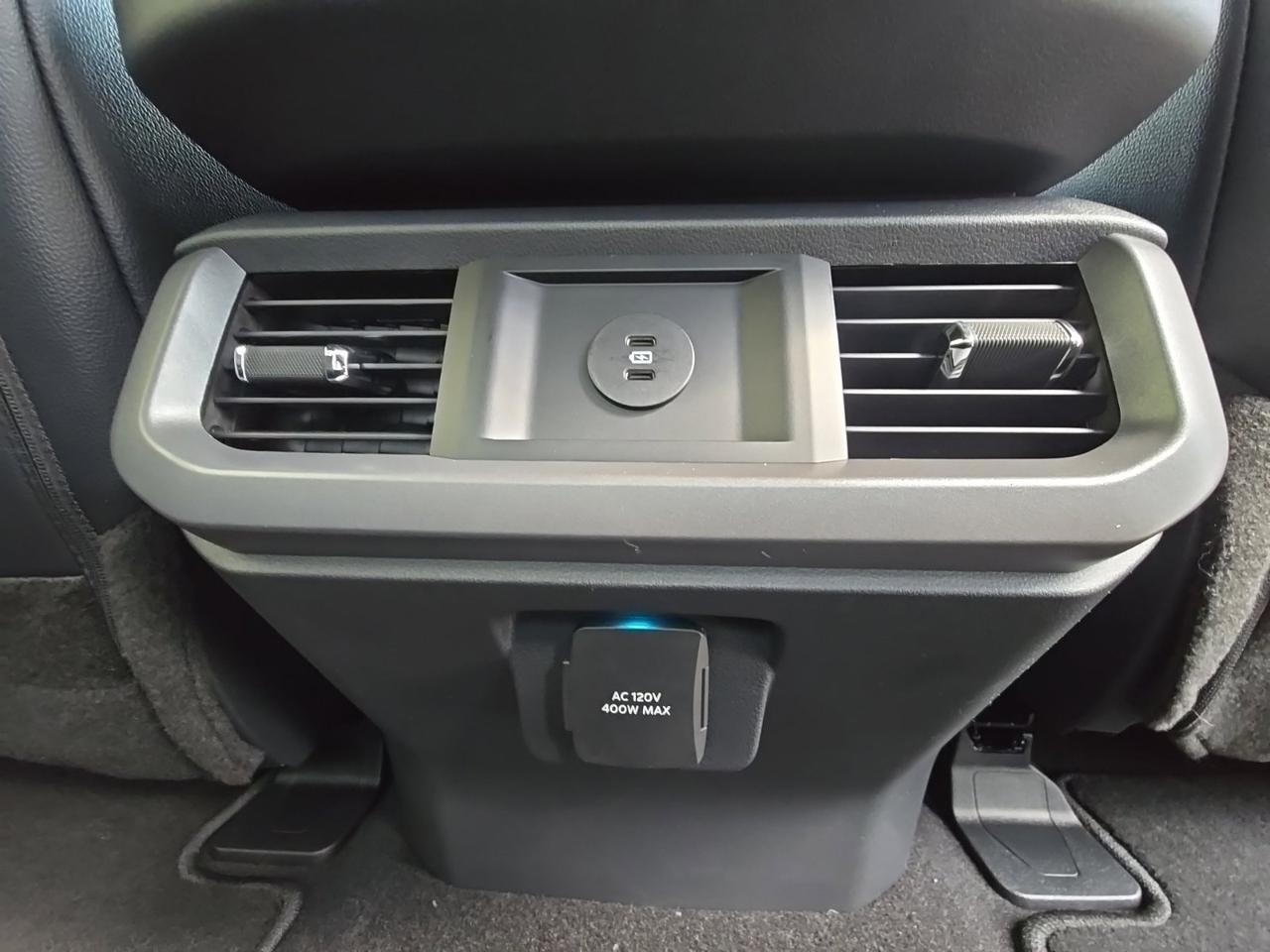 2026 Ford F-150 Lariat Watertown SD 2026 Ford F-150 Lariat Watertown SD