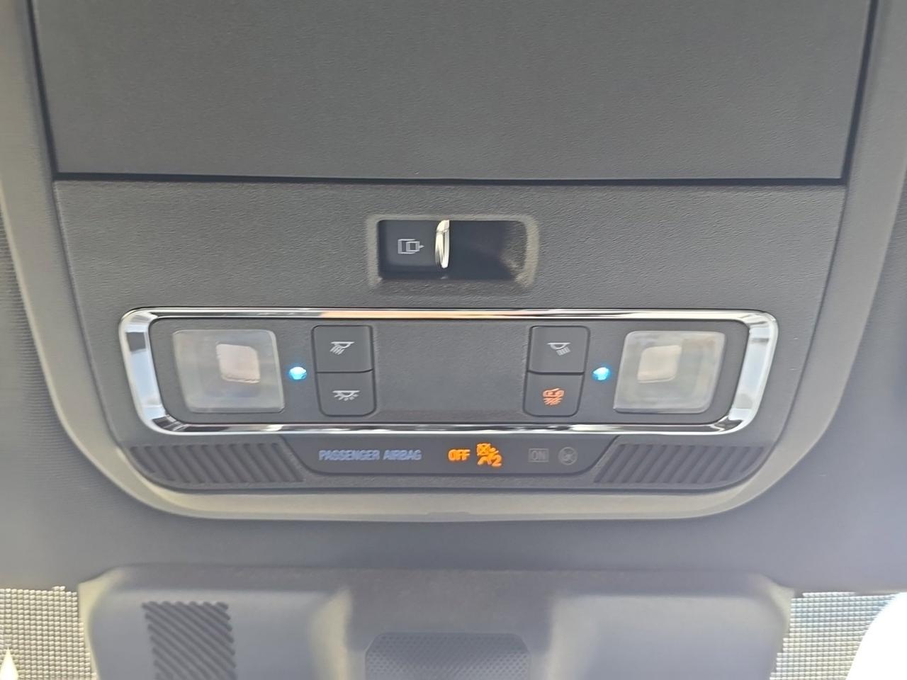 2026 Ford F-150 Lariat Watertown SD 2026 Ford F-150 Lariat Watertown SD