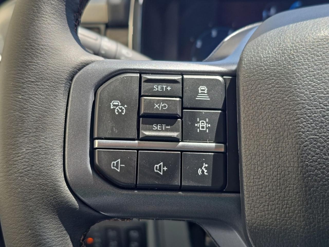 2026 Ford F-150 Lariat Watertown SD 2026 Ford F-150 Lariat Watertown SD