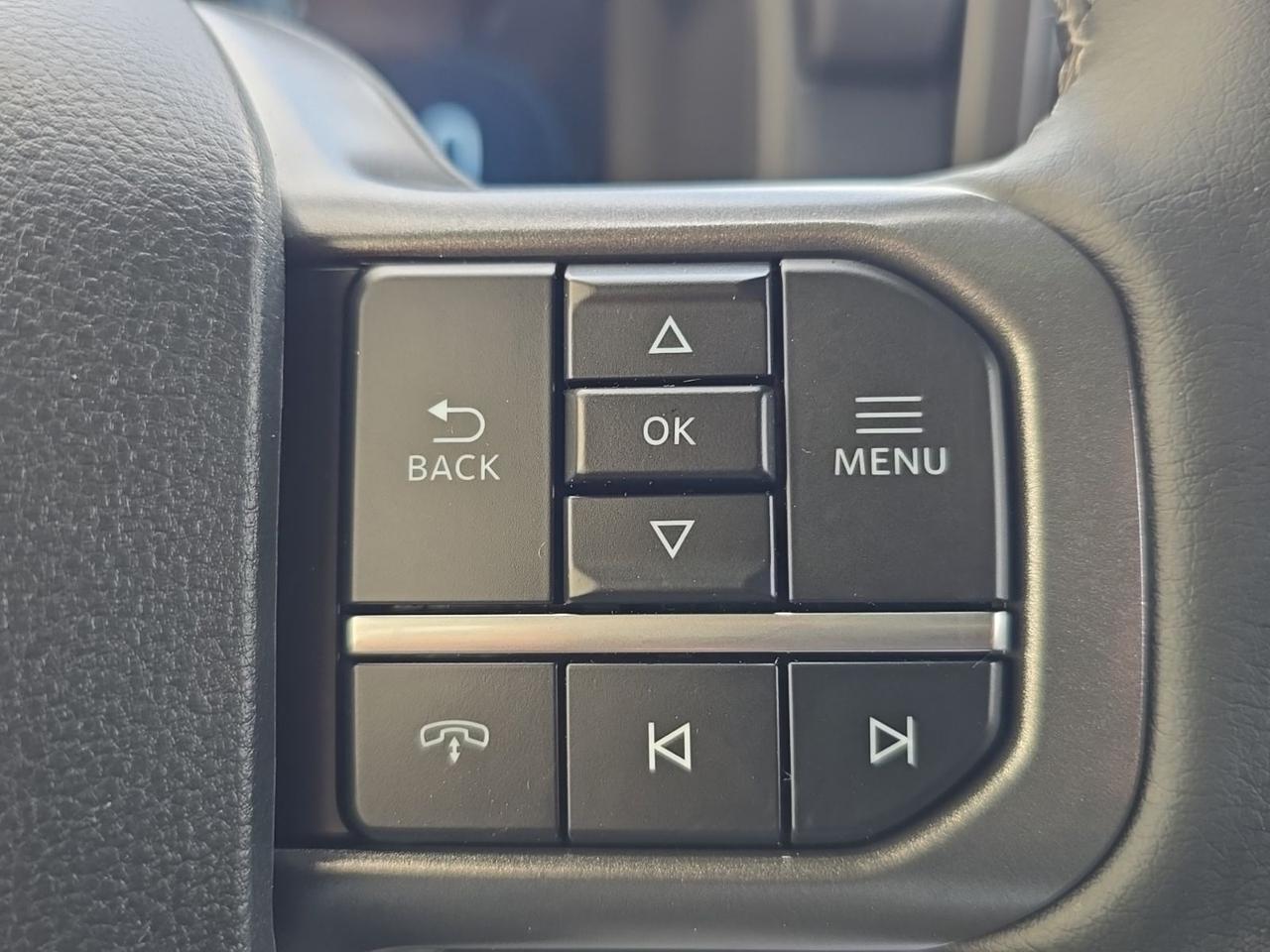 2026 Ford F-150 Lariat Watertown SD 2026 Ford F-150 Lariat Watertown SD