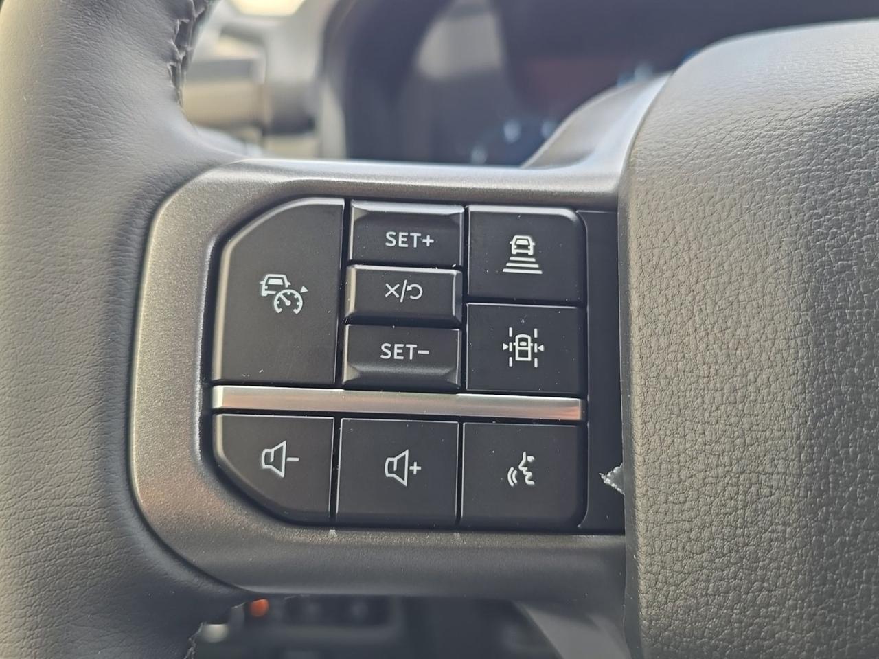 2026 Ford F-150 Lariat Watertown SD 2026 Ford F-150 Lariat Watertown SD
