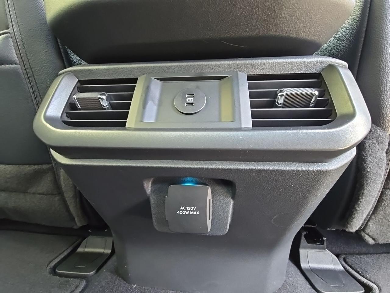 2026 Ford F-150 Lariat Watertown SD 2026 Ford F-150 Lariat Watertown SD