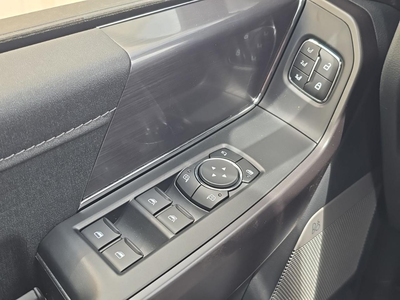2026 Ford F-150 Lariat Watertown SD 2026 Ford F-150 Lariat Watertown SD