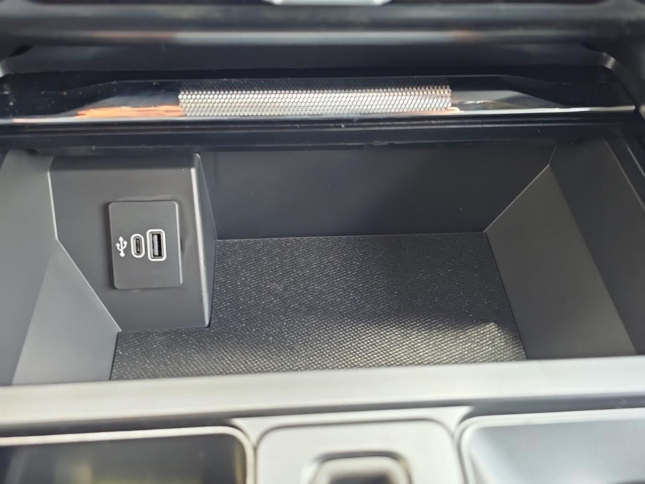 2026 Ford F-150 Lariat Watertown SD 2026 Ford F-150 Lariat Watertown SD