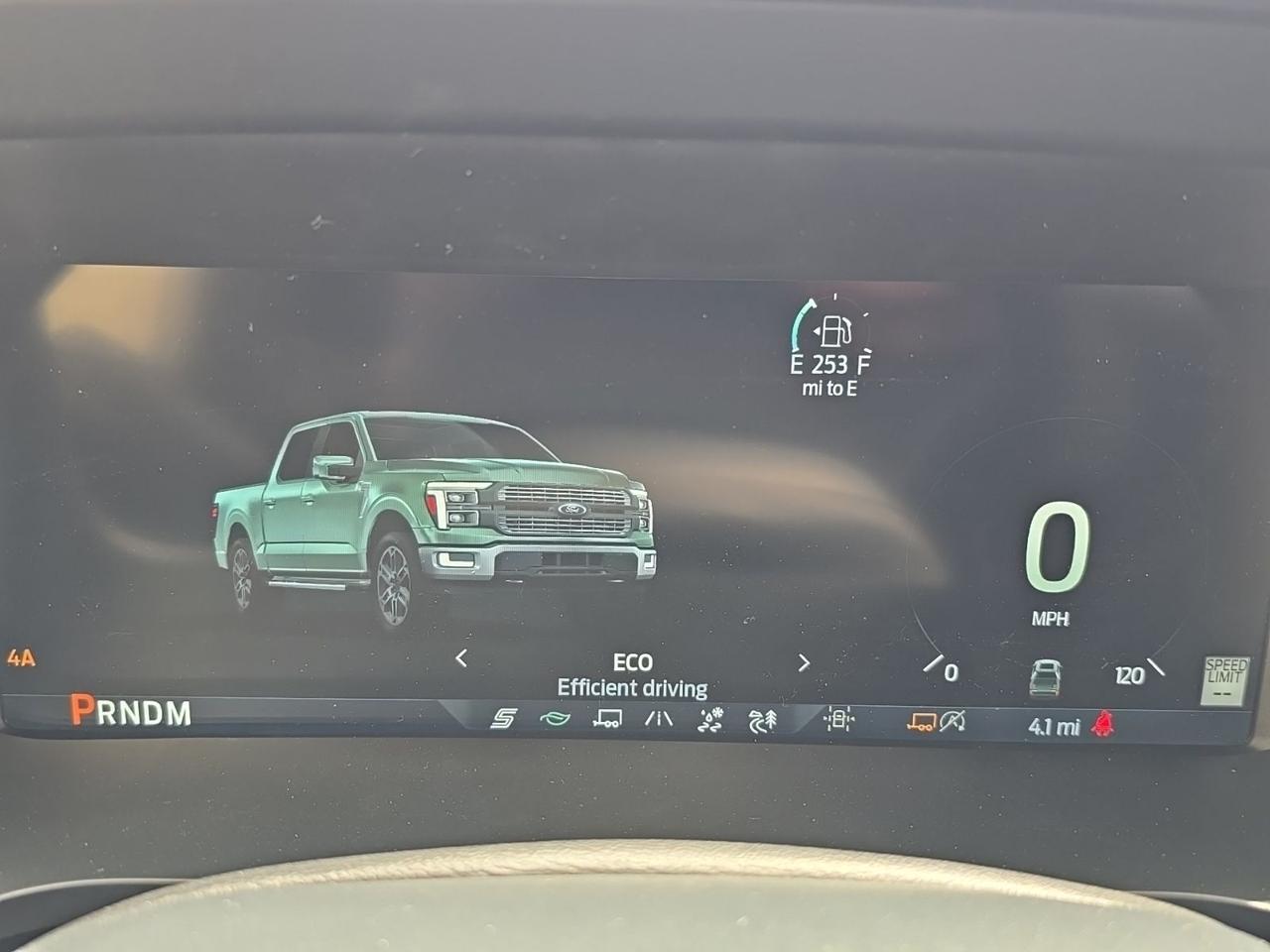 2026 Ford F-150 Lariat Watertown SD 2026 Ford F-150 Lariat Watertown SD