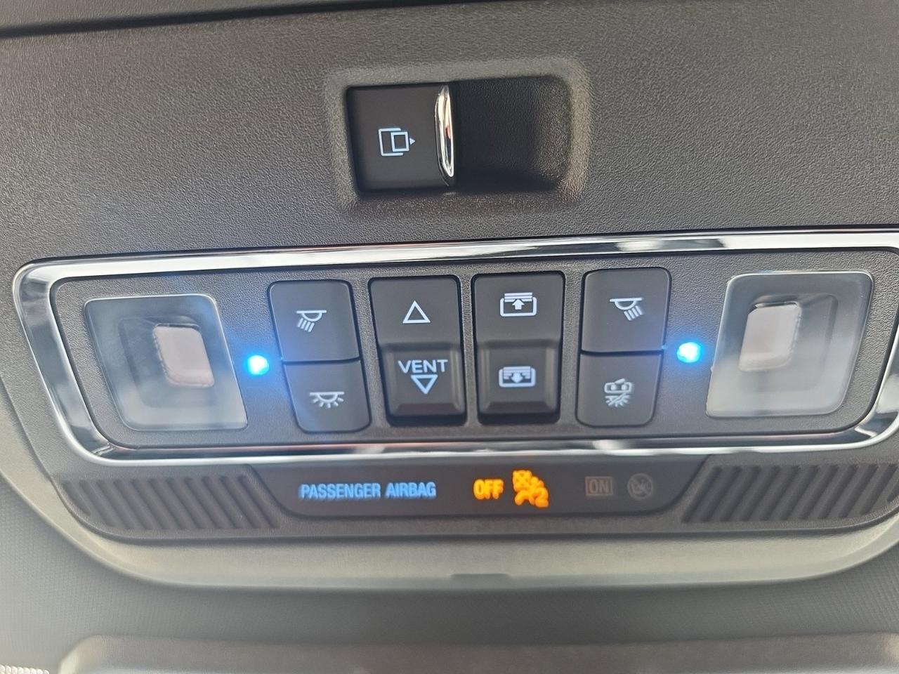 2026 Ford F-150 Lariat Watertown SD 2026 Ford F-150 Lariat Watertown SD