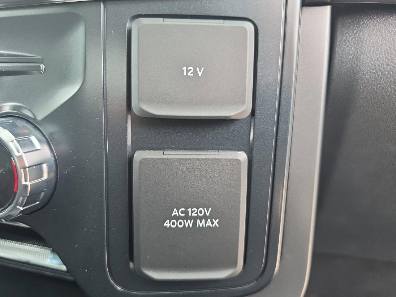 2026 Ford F-150 Lariat Watertown SD 2026 Ford F-150 Lariat Watertown SD