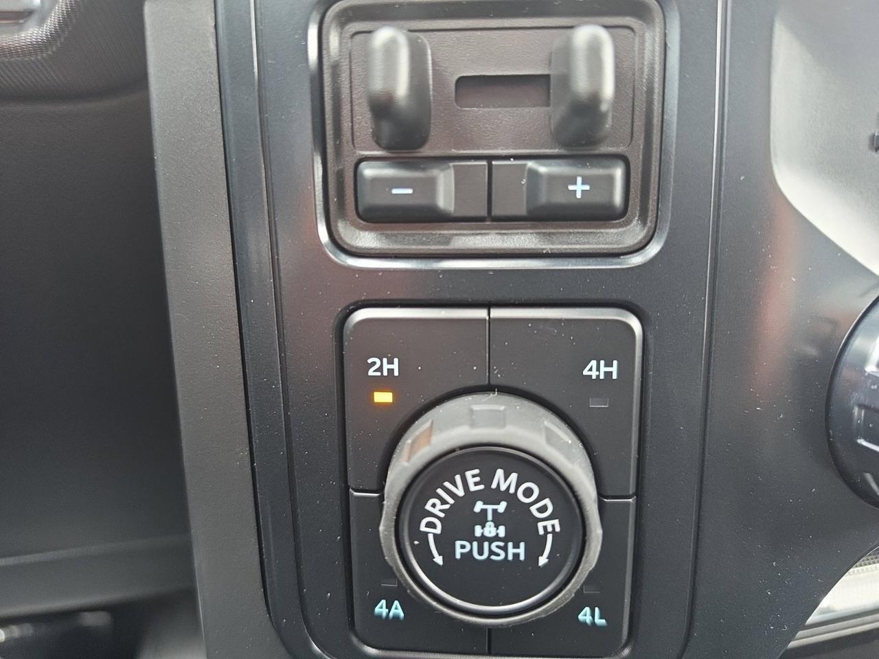 2026 Ford F-150 Lariat Watertown SD 2026 Ford F-150 Lariat Watertown SD