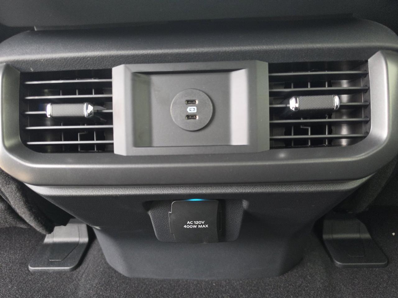 2026 Ford F-150 Lariat Watertown SD 2026 Ford F-150 Lariat Watertown SD