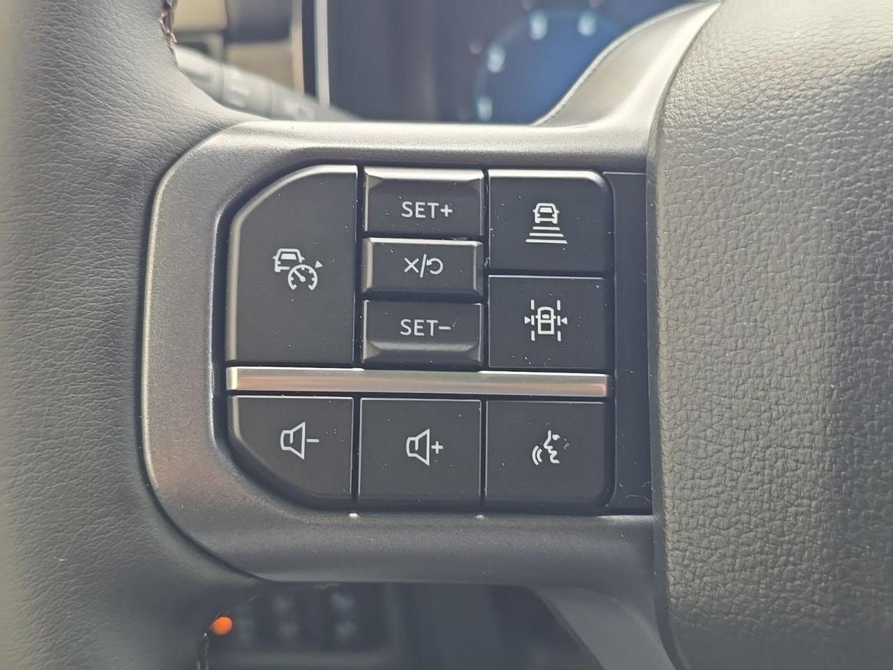 2026 Ford F-150 Lariat Watertown SD 2026 Ford F-150 Lariat Watertown SD