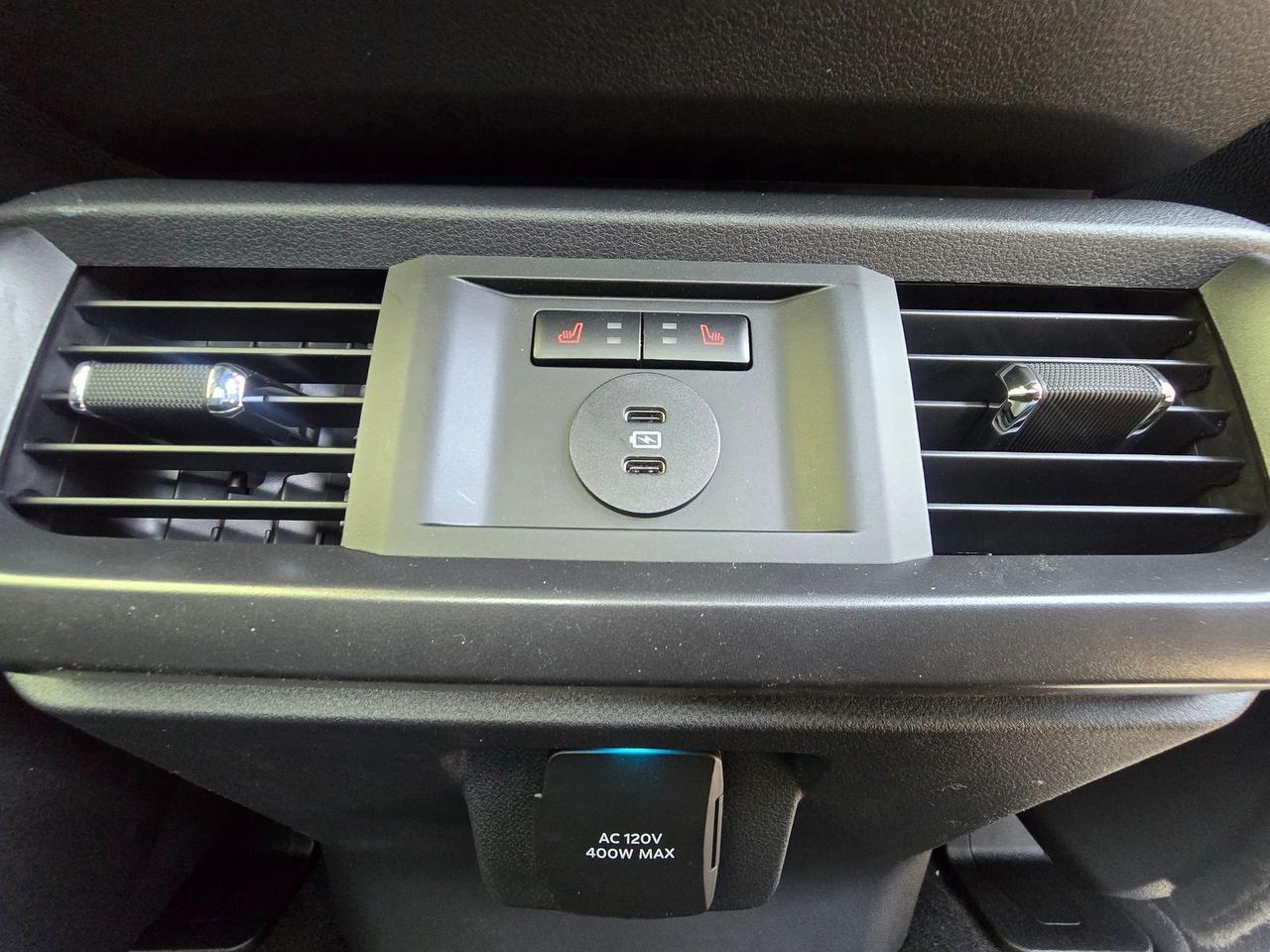 2026 Ford F-150 Lariat Watertown SD 2026 Ford F-150 Lariat Watertown SD