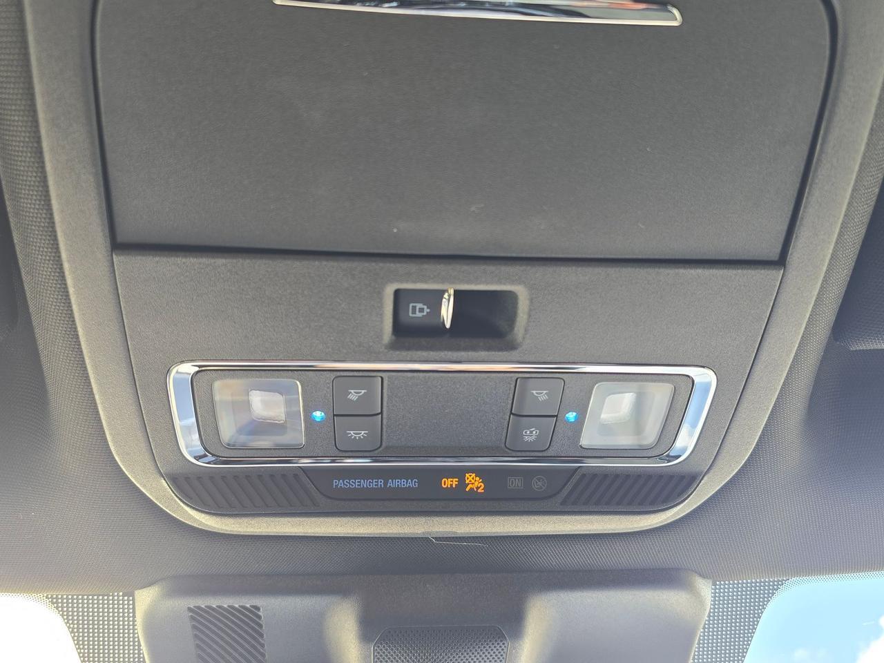 2026 Ford F-150 Lariat Watertown SD 2026 Ford F-150 Lariat Watertown SD