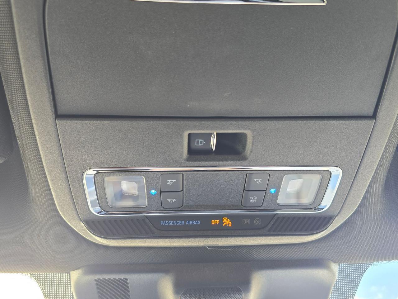 2026 Ford F-150 Lariat Watertown SD 2026 Ford F-150 Lariat Watertown SD
