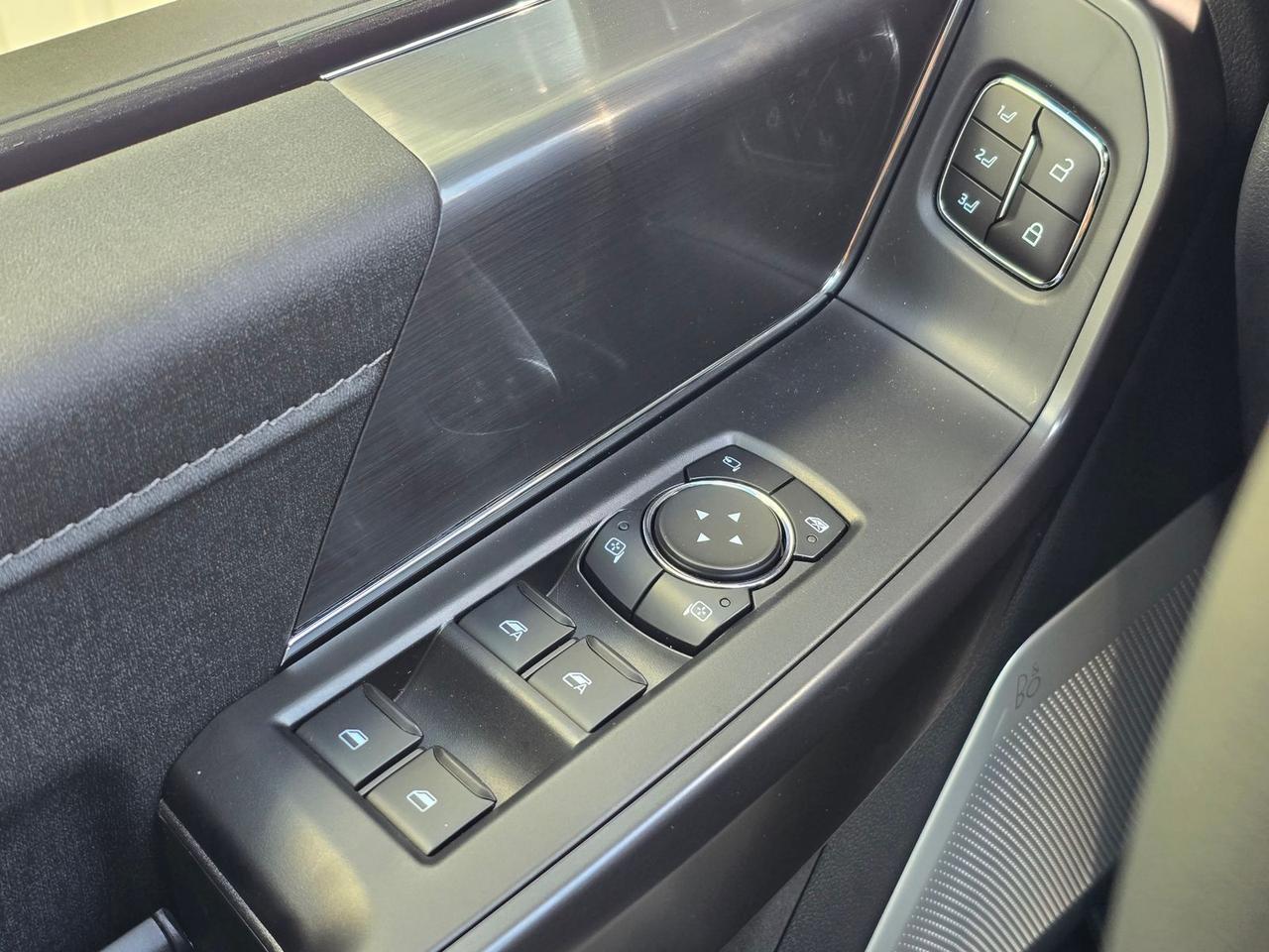 2026 Ford F-150 Lariat Watertown SD 2026 Ford F-150 Lariat Watertown SD