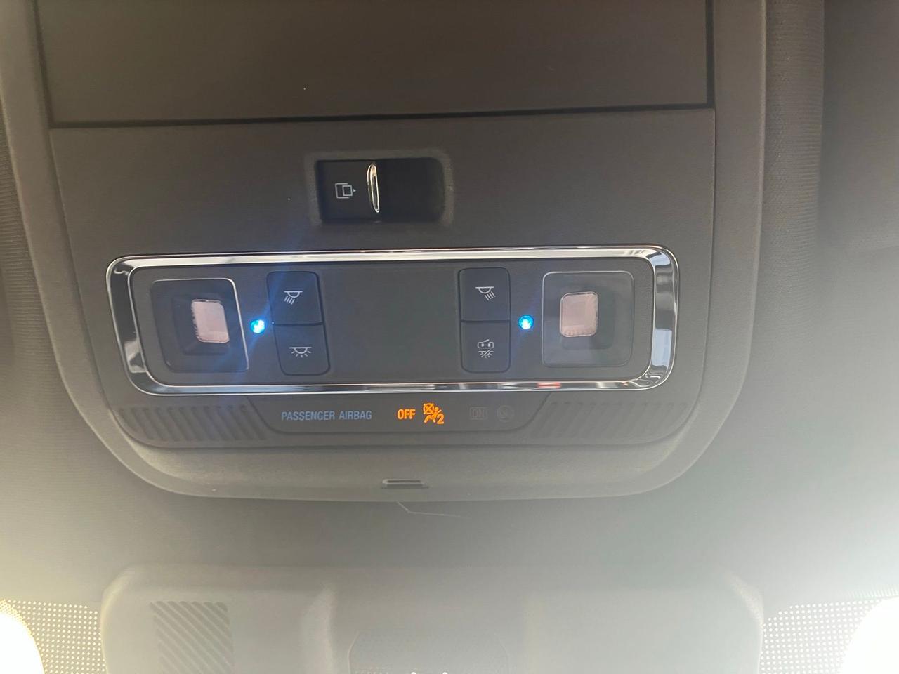 2026 Ford F-150 Lariat Watertown SD 2026 Ford F-150 Lariat Watertown SD