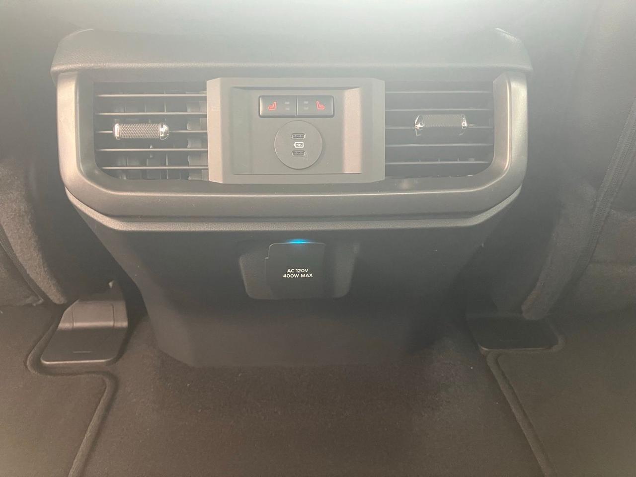 2026 Ford F-150 Lariat Watertown SD 2026 Ford F-150 Lariat Watertown SD