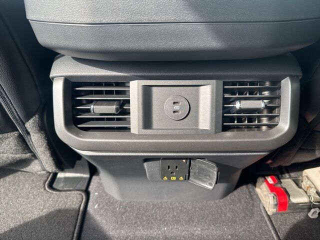 2026 Ford F-150 Lariat Watertown SD 2026 Ford F-150 Lariat Watertown SD