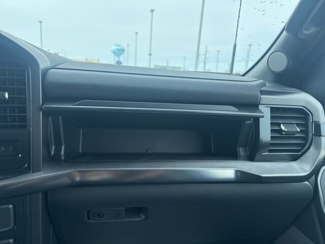 2026 Ford F-150 Lariat Watertown SD 2026 Ford F-150 Lariat Watertown SD