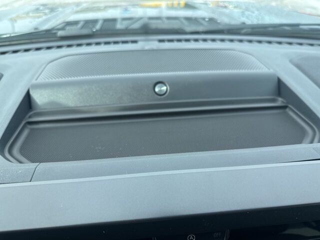 2026 Ford F-150 Lariat Watertown SD 2026 Ford F-150 Lariat Watertown SD