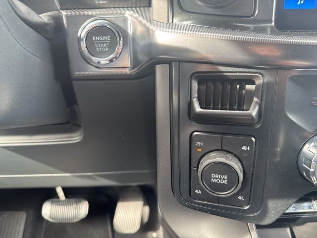 2026 Ford F-150 Lariat Watertown SD 2026 Ford F-150 Lariat Watertown SD