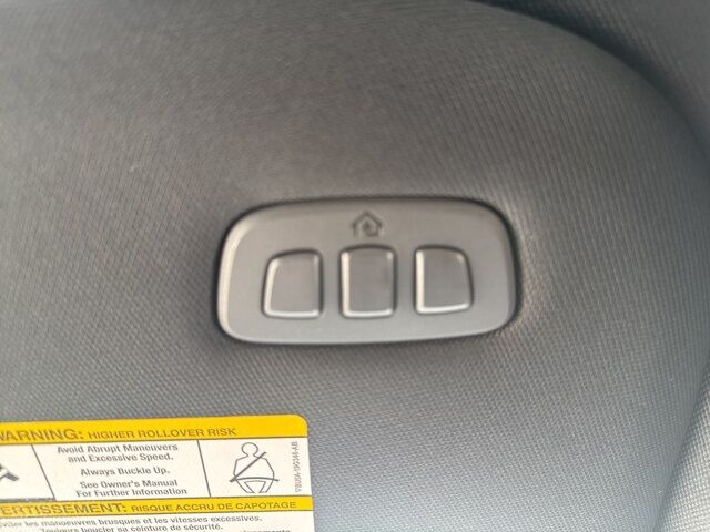 2026 Ford F-150 Lariat Watertown SD 2026 Ford F-150 Lariat Watertown SD