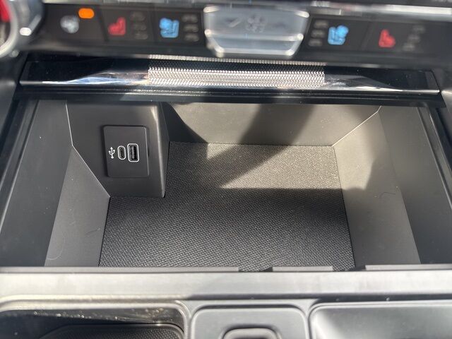 2026 Ford F-150 Lariat Watertown SD 2026 Ford F-150 Lariat Watertown SD