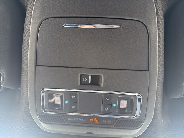 2026 Ford F-150 Lariat Watertown SD 2026 Ford F-150 Lariat Watertown SD