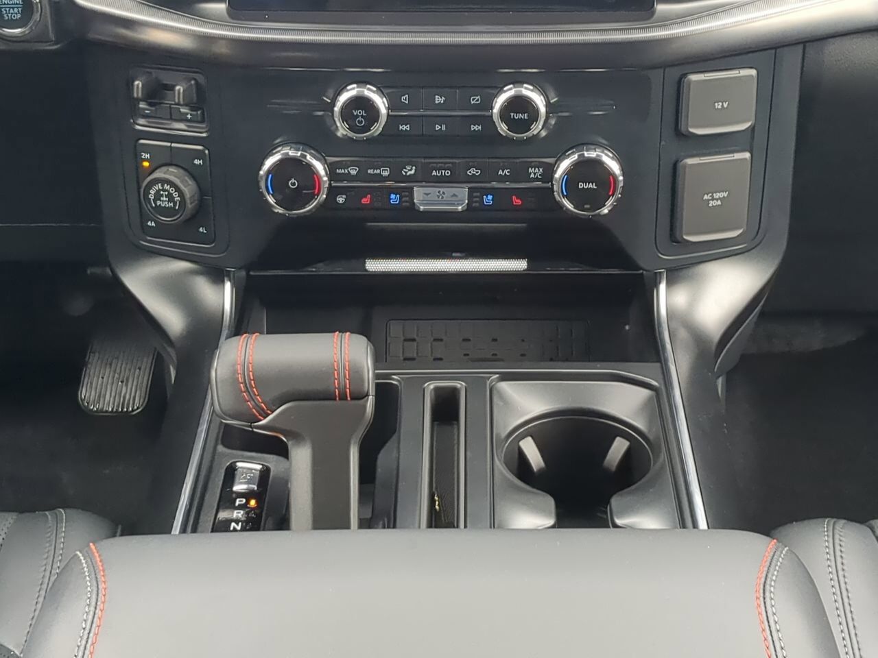 2026 Ford F-150 RAPTOR Appleton WI