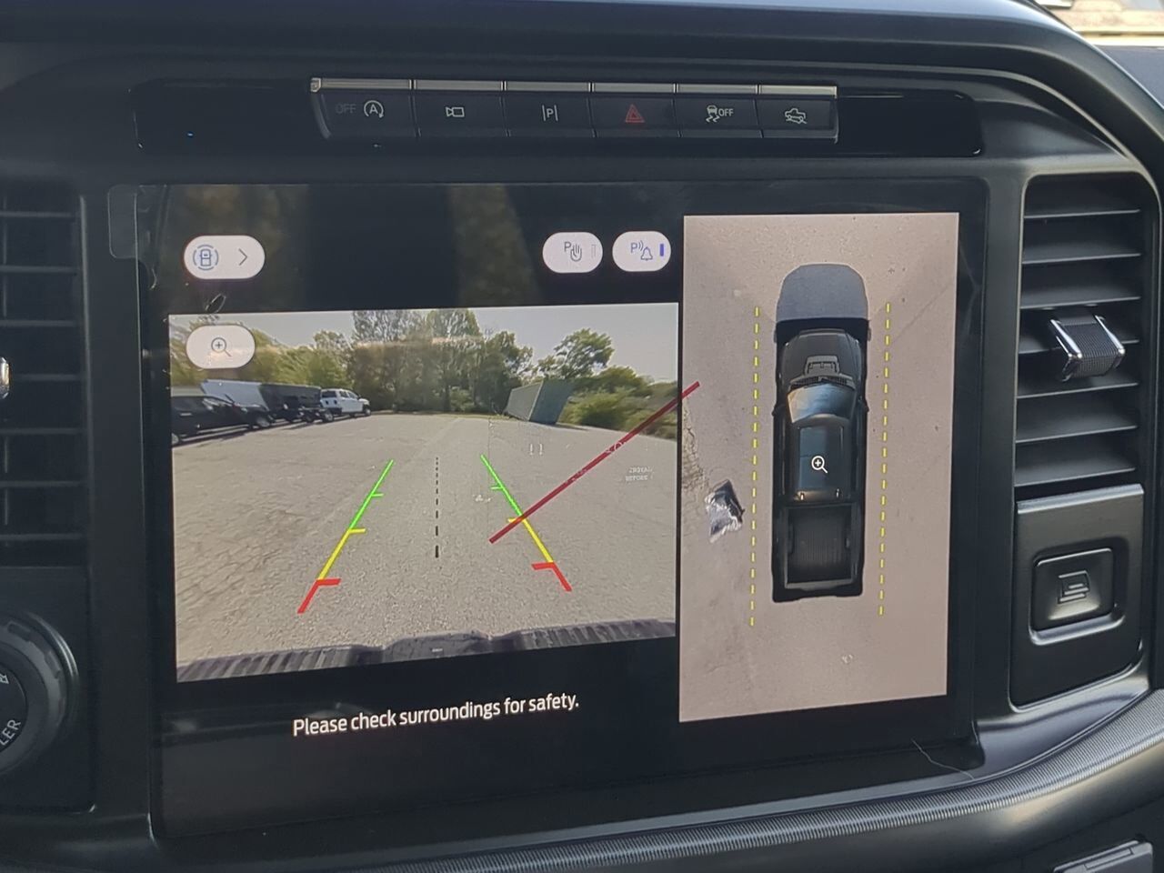 2026 Ford F-150 RAPTOR Appleton WI